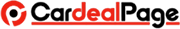 Car Deal Page
