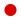 Japanese
