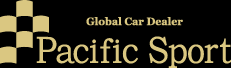 Pacific Sport