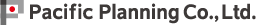 Pacific Planing Co.,Ltd