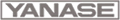 YANASE